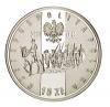 mini: 10 zl 2008 90 Anniversary of Wielkopolska Uprising (2)