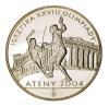 mini: 10 zl 2004 Ateny 2004 (1)