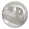mini: 10 zl 2009 70th Anniversary of the Polish Underground State (2)