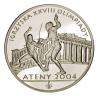 mini: 10 zl 2004 Ateny 2004 (1)