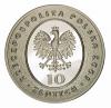 mini: 10 zl 2005 Mikolaj Rey (2)
