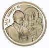 mini: 100000 zl John Paul II pattern (1)