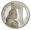 mini: 10 zl 2005 Stanislaw August Poniatowski (1)