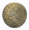 mini: 3 kreuzer 1640 Ferdinand II Austria Sankt Veit (1)