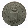 mini: 10 pfennig Lichtenfels Bavaria (2)