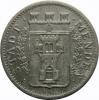 mini: 10 pfennig 1917 Menden Westphalia (2)