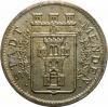 mini: 10 pfennig 1919 Menden Westphalia (2)
