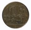 mini: 10 pfennig 1918 Worms Hesse (1)