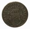 10 pfennig 1917 Furth Bavaria