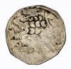 mini: Prague groschen Charles I Bohemia (2)