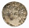 mini: Prague groschen Wenceslaus II Bohemia (1)