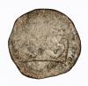 mini: Denar Wladyslaw II Jagiello Krakow (1)