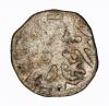 mini: Denar Wladyslaw II Jagiello Krakow (2)