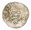 mini: Half groschen John I Albert Krakow (1)