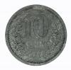 10 pfennig 1917 Iserlohn Westphalia