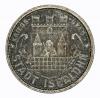 mini: 10 pfennig 1918 Iserlohn Westphalia (1)