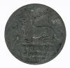 10 pfennig 1921 Thale Saxony