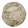 mini: Half groschen Sigismund I the Old Krakow (1)