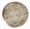 mini: Half groschen Sigismund I the Old Krakow (2)