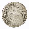 mini: Half groschen 1513 Sigismund I the Old Vilnius (1)