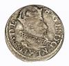mini: Groschen 1625 Sigismund III Vasa Wilno (1)