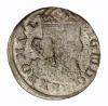 mini: Groschen 1626 Sigismund III Vasa Wilno (1)