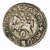 mini: Groschen 1626 Sigismund III Vasa Wilno (2)