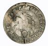 mini: Groschen 1627 Sigismund III Vasa Wilno (2)