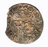 mini: Schilling 1589 Sigismund III Vasa Olkusz (2)