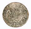 mini: Schilling 1624 Sigismund III Vasa Vilnius (2)