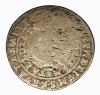 mini: 30 groschen 1664 Johann Kasimir Bydgoszcz (1)