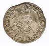 mini: 6 groschen 1661 Johann Kasimir Bydgoszcz (1)
