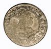 mini: 6 groschen 1662 Johann Kasimir Krakow (1)