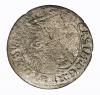 mini: 6 groschen 1664 Johann Kasimir Bydgoszcz (1)