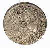 mini: 6 groschen 1667 Johann Kasimir Bydgoszcz (2)