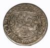 mini: 6 groschen 1667 Johann Kasimir Bydgoszcz (2)