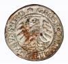 mini: Groschen 1530 Sigismund I the Old Torun (2)