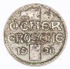 10 pfennig 1920 Aachen Rhineland