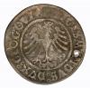 mini: Groschen 1506 Sigismund I the Old Glogow (2)