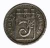 mini: 10 pfennig 1917 Ahlen Westphalia (2)