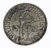 mini: 10 pfennig 1918 Heilbronn Wurttemberg (2)