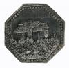 mini: 10 pfennig 1918 Leutenberg Schwarzburg Rudolstadt (2)
