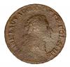 mini: 3 groschen 1778 Stanislaw August Poniatowski Warsaw (1)