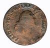 mini: Groschen 1797 Frederick William II South Prussia Wroclaw (1)