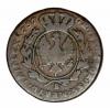 mini: 3 groschen 1797 Frederick William II South Prussia Wroclaw (2)