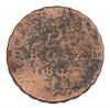 mini: 3 groschen 1812 Friedrich August I Duchy of Warsaw (1)
