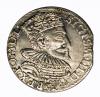 mini: 3 groschen 1594 Sigismund III Vasa Malbork (1)