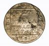 mini: Silver groschen 1766 Stanislaw August Poniatowski Warsaw (1)