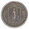 50 pfennig 1919 Wattenscheid Westphalia