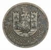 10 pfennig 1921 Spremberg Brandenburg